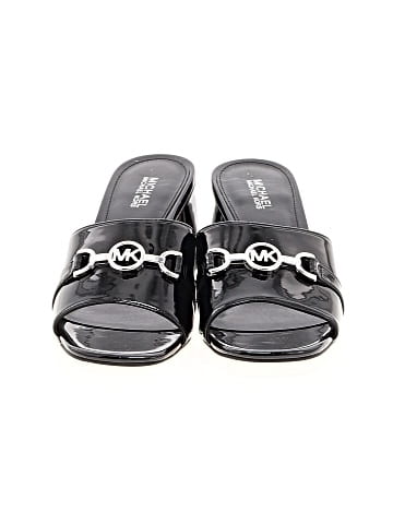 MICHAEL Michael Kors Sandals (view 2)