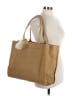 Mud Pie Gold Tote One size - photo 2
