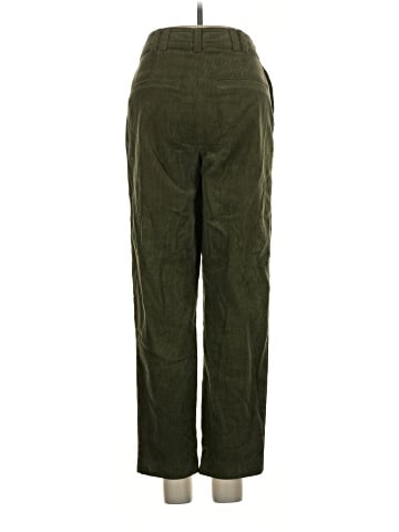 Topshop Casual Pants (view 2)