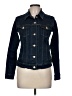 Levi's Blue Denim Jacket Size M - photo 1