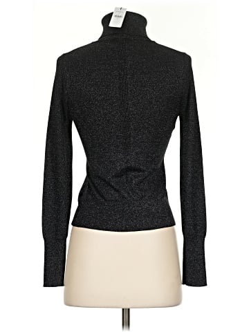 Express Long Sleeve Top (view 2)