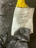 Slate & Willow 100% Polyester Yellow Romper Size 4 - photo 5
