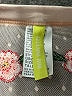 Gianni Bini Tan Swimsuit Bottoms Size S - photo 3