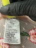 Gianni Bini Tan Swimsuit Bottoms Size S - photo 4