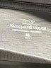 Vineyard Vines 100% Cotton Gray Sweatshirt Size M - photo 7