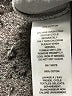 Vineyard Vines 100% Cotton Gray Sweatshirt Size M - photo 8