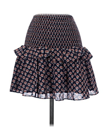 Chelsea & Violet Casual Skirt (view 1)