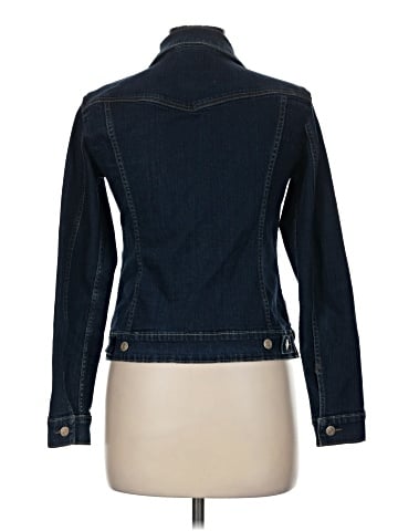 Levi's Denim Jacket (view 2)