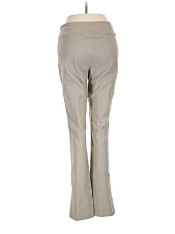 Nic + Zoe Dress Pants (view 2)