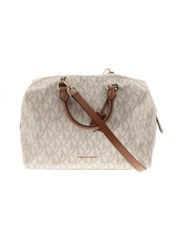 MICHAEL Michael Kors Satchel (view 1)