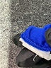 Baby Gap Solid Blue Active T-Shirt Size 4T - photo 4