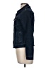 Levi's Blue Denim Jacket Size M - photo 5