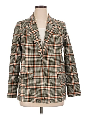 Liverpool Los Angeles Blazer (view 1)