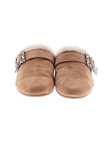 Allegra James Mule/Clog (view 2)