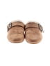 Allegra James Tan Mule/Clog Size 7 1/2 - photo 2