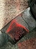 The North Face 100% Polyester Houndstooth Black Active Pants Size XL - photo 8