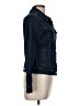 Levi's Blue Denim Jacket Size M - photo 4