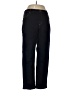 Gloria Vanderbilt Blue Black Jeans Size 12 - photo 1