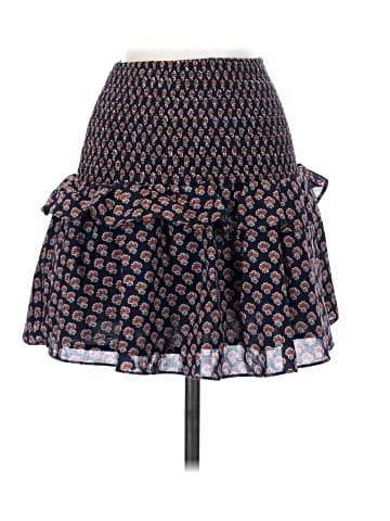 Chelsea & Violet Casual Skirt (view 2)