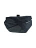 Assorted Brands Black Messenger One size - photo 1