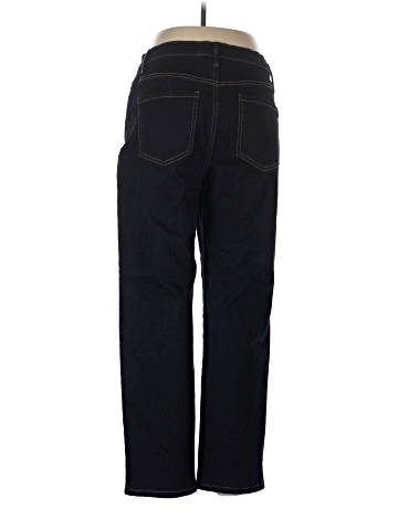 Gloria Vanderbilt Jeans (view 2)