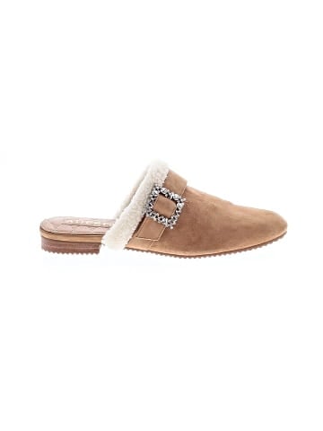 Allegra James Mule/Clog (view 1)