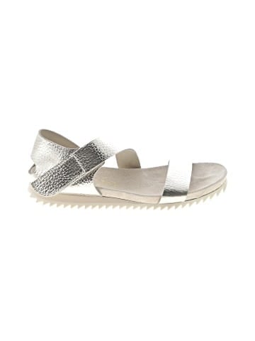 Pedro Garcia Sandals (view 1)