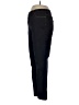 Gloria Vanderbilt Blue Black Jeans Size 12 - photo 5