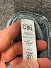 Athleta Girl Camo Gray Active Pants Size 6 - photo 4