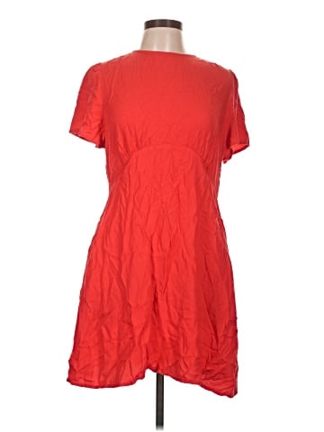 Old Navy Casual Dress (view 1)