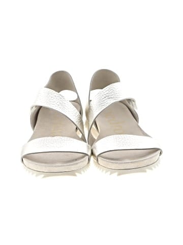 Pedro Garcia Sandals (view 2)