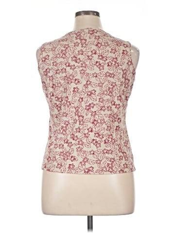 White Stag Tank Top (view 2)