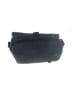 Assorted Brands Black Messenger One size - photo 3