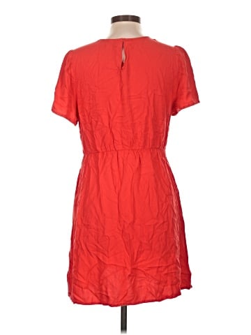 Old Navy Casual Dress (view 2)