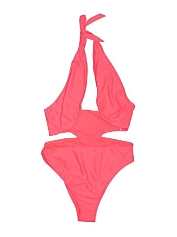 Wild Fable Two Piece Swimsuit (view 1)
