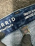 Torrid Blue Jeans Size 22 (tall) - photo 4