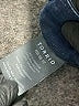 Torrid Blue Jeans Size 22 (tall) - photo 5