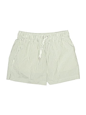 Athleta Shorts (view 1)