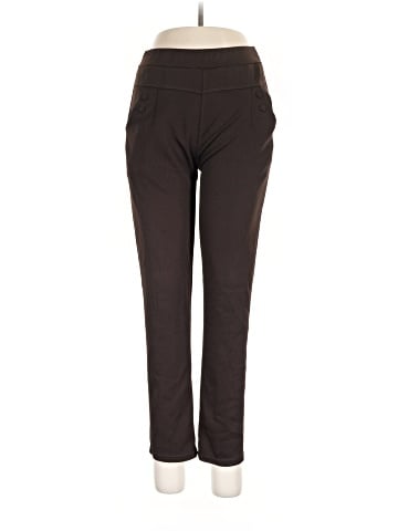 Assorted Brands Active Pants (view 1)