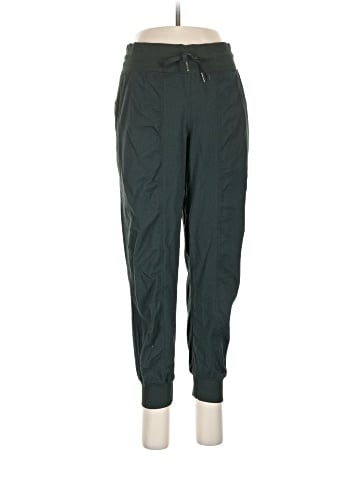 Lululemon Athletica Active Pants (view 1)
