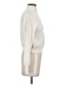 Zara Ivory Turtleneck Sweater Size S - photo 4