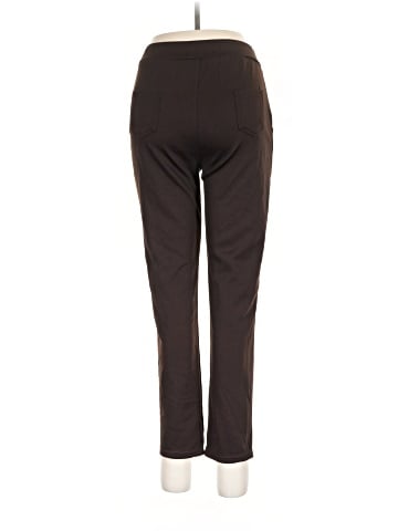 Assorted Brands Active Pants (view 2)