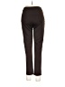 Assorted Brands Solid Brown Active Pants Size L (estimated) - photo 2