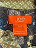 Joe Fresh Paisley Green Long Sleeve Button-Down Shirt Size S - photo 7