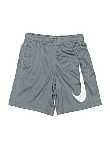 Nike Athletic Shorts (view 1)