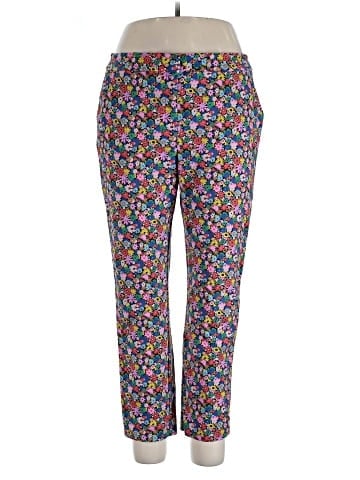 Boden Casual Pants (view 1)