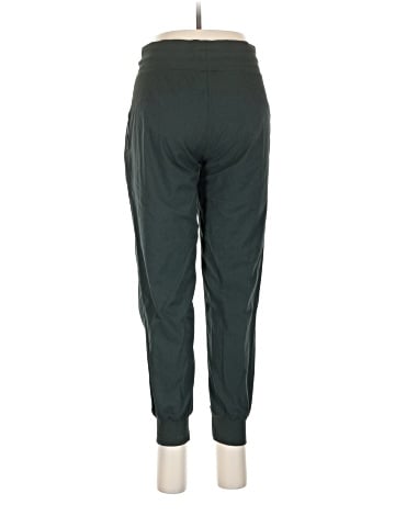 Lululemon Athletica Active Pants (view 2)