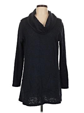 Nomadic Traders Casual Dress