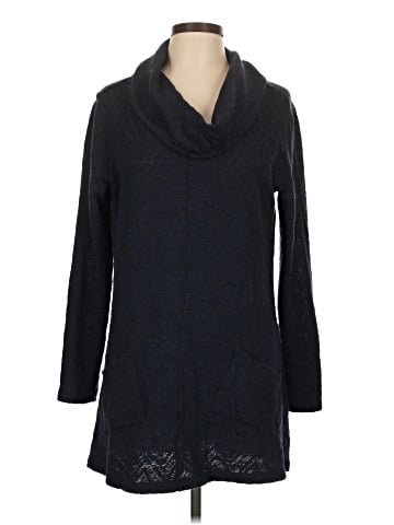 Nomadic Traders Casual Dress (view 1)