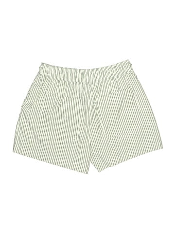 Athleta Shorts (view 2)